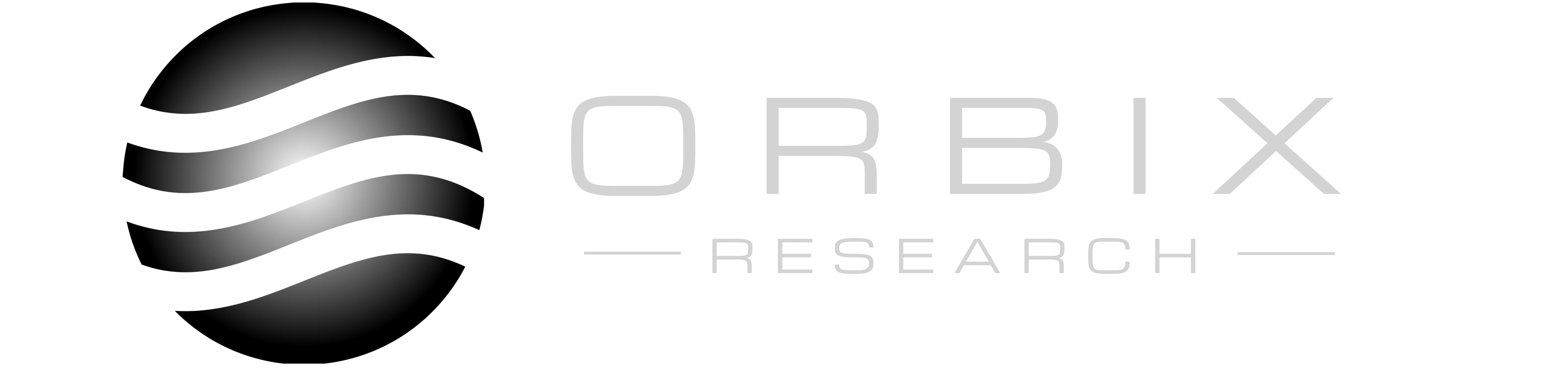 Orbix Research